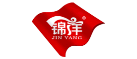 锦洋是什么牌子_锦洋品牌怎么样?