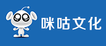 咪咕文化是什么牌子_咪咕文化品牌怎么样?