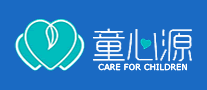 童心源是什么牌子_童心源品牌怎么样?