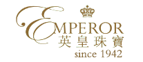 英皇珠宝是什么牌子_英皇珠宝品牌怎么样?
