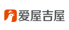 品牌logo