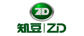 ZD是什么牌子_知豆品牌怎么样?