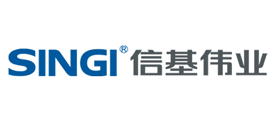 Singi是什么牌子_信基品牌怎么样?