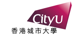 香港城市大学是什么牌子_香港城市大学品牌怎么样?