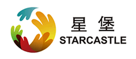 品牌logo