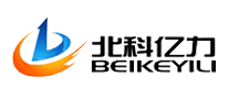 BEIKEYILI是什么牌子_北科亿力品牌怎么样?