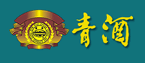 青酒是什么牌子_青酒品牌怎么样?