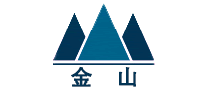 金山是什么牌子_金山品牌怎么样?