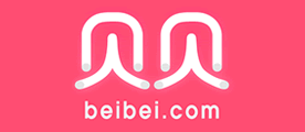 品牌logo