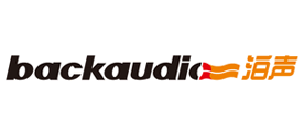 backaudio是什么牌子_泊声品牌怎么样?
