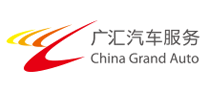 广汇汽车是什么牌子_广汇汽车品牌怎么样?