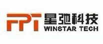 品牌logo