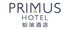 铂瑞酒店是什么牌子_铂瑞酒店品牌怎么样?
