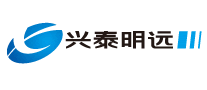 兴泰明远是什么牌子_兴泰明远品牌怎么样?