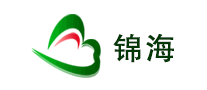 品牌logo