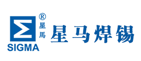 品牌logo