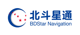 北斗星通是什么牌子_北斗星通品牌怎么样?