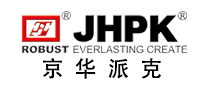 JHPK是什么牌子_京华派克品牌怎么样?