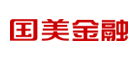 国美金融是什么牌子_国美金融品牌怎么样?