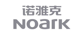 Noark是什么牌子_诺雅克品牌怎么样?