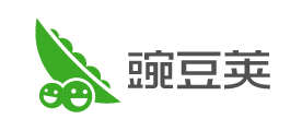 豌豆荚是什么牌子_豌豆荚品牌怎么样?