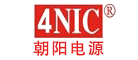 4NIC是什么牌子_朝阳电源品牌怎么样?