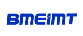 BMEIMT是什么牌子_BMEIMT品牌怎么样?