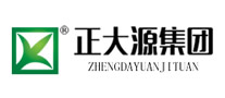 正大源是什么牌子_正大源品牌怎么样?