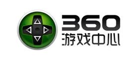 360游戏是什么牌子_360游戏品牌怎么样?