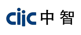 CiiC是什么牌子_中智品牌怎么样?