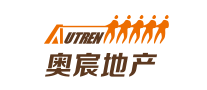 品牌logo