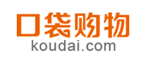 品牌logo