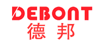 debont是什么牌子_德邦品牌怎么样?