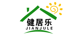 健居乐是什么牌子_健居乐品牌怎么样?