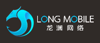 品牌logo