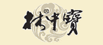 林中宝是什么牌子_林中宝品牌怎么样?