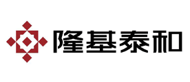 品牌logo
