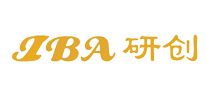 IBA是什么牌子_研创品牌怎么样?