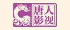 品牌logo