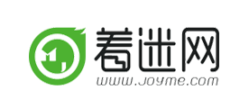 JM是什么牌子_着迷网品牌怎么样?