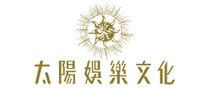 品牌logo