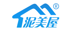 泥美屋是什么牌子_泥美屋品牌怎么样?