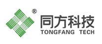 同方科技是什么牌子_同方科技品牌怎么样?