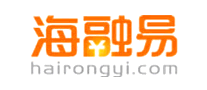 海融易是什么牌子_海融易品牌怎么样?