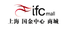 ifcmall是什么牌子_上海国金中心品牌怎么样?