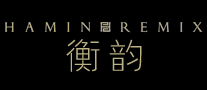 衡韵是什么牌子_衡韵品牌怎么样?