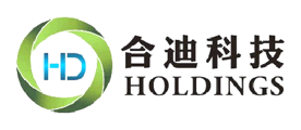 合迪是什么牌子_合迪品牌怎么样?