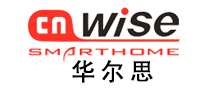 华尔思是什么牌子_华尔思品牌怎么样?
