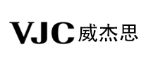 VJC是什么牌子_威杰思品牌怎么样?