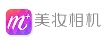 美妆相机是什么牌子_美妆相机品牌怎么样?